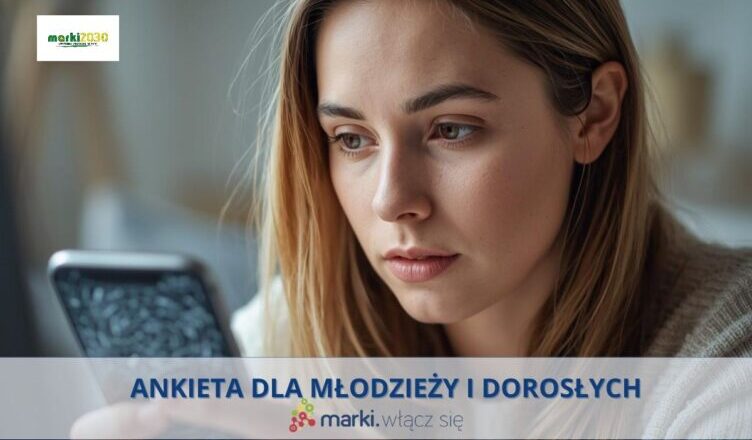 Marki - ratusz zaprasza do udziału w ankiecie