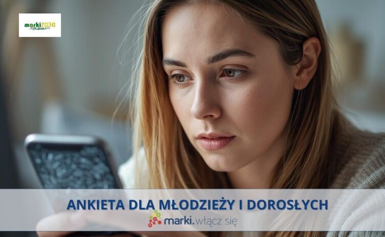 Marki - ratusz zaprasza do udziału w ankiecie