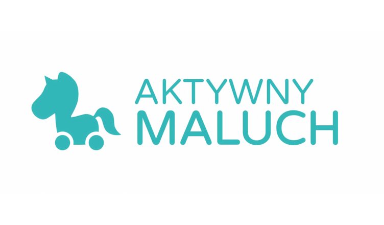 Tłuszcz - Nowe miejsca opieki dla najmłodszych w Gminie