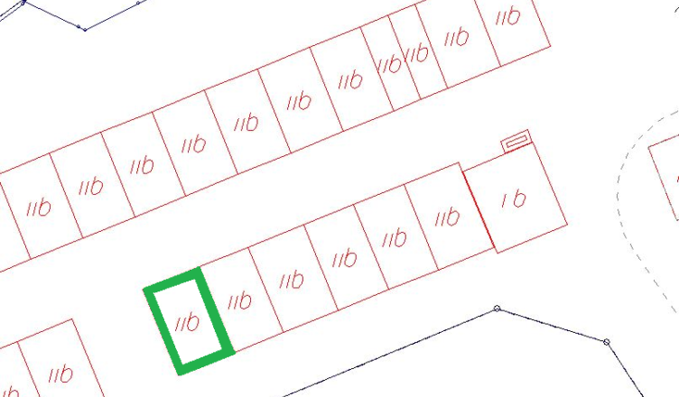 Zielonka - Ogłoszenie w sprawie najmu nieruchomości gminnej - Targowisko Miejskie