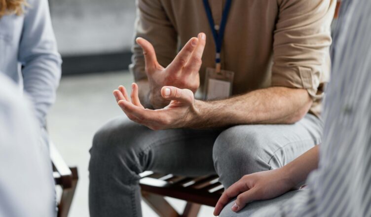 Przewodnik po ośrodkach odwykowych w Warszawie