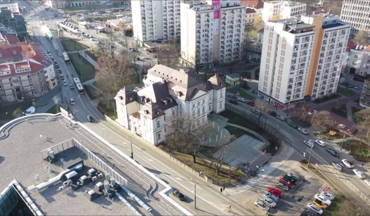 Program październik 2025 - Muzeum Niepodległości w Warszawie i jego oddziały