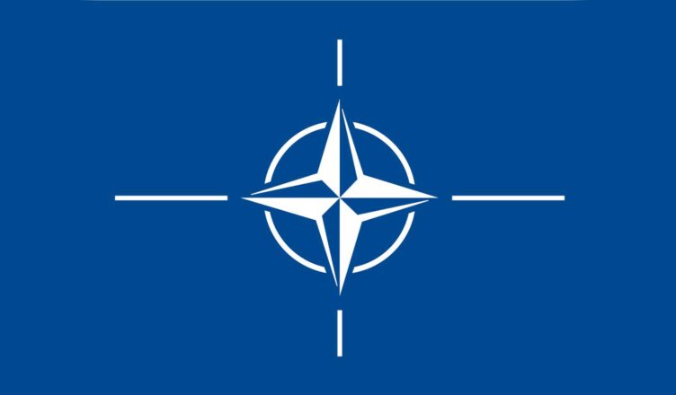 Drony nad Polską: NATO uruchamia mechanizmy obronne