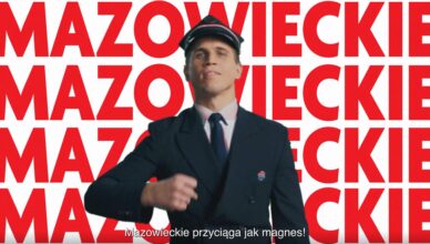 Mazowsze MA programy wsparcia