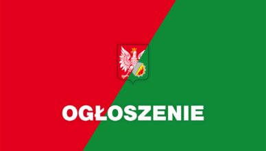 Wołomin - Konsultacje koncepcji organizacji ruchu w obszarze rewitalizacji