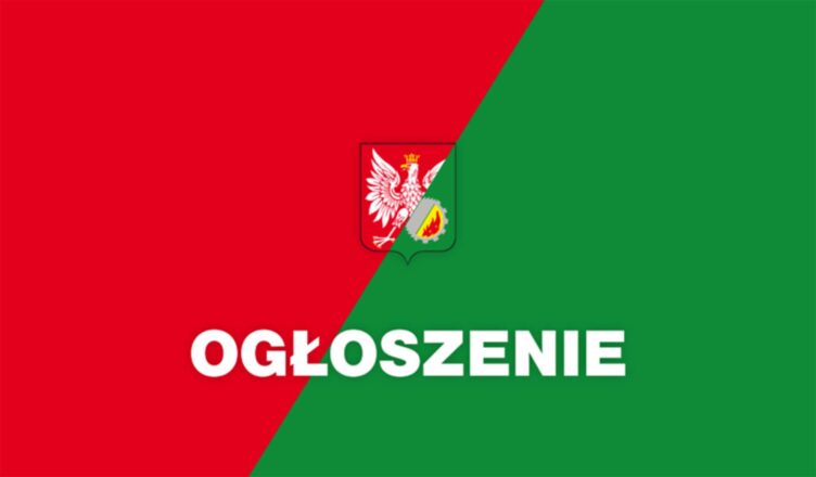 Wołomin - Konsultacje koncepcji organizacji ruchu w obszarze rewitalizacji