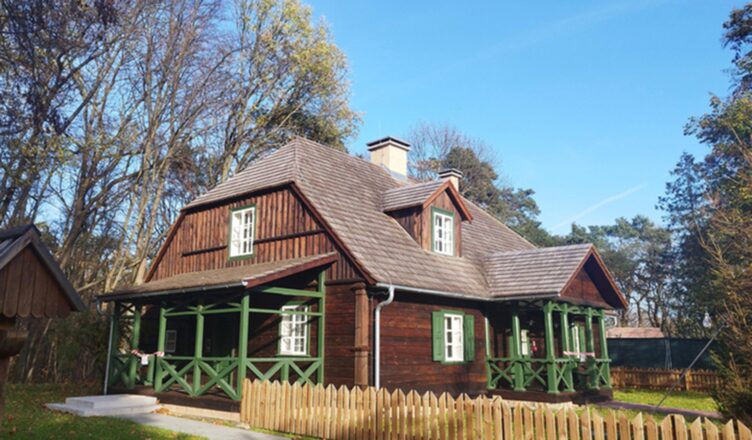 Rozstrzygnięcie V edycji konkursu „Renowacja Roku Zabytków Mazowsza”