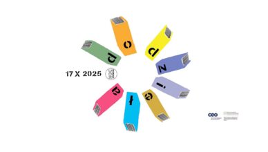 Marki - Noc Bibliotek