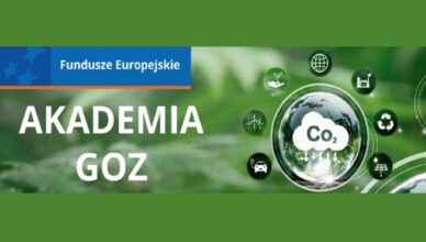 AKADEMIA GOZ