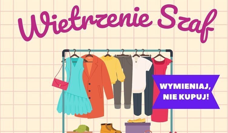 Marki - Wietrzenie Szaf w CAF3