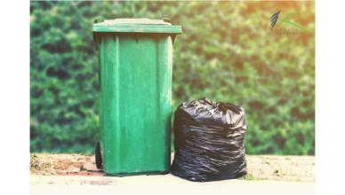 Kobyłka - Obowiązek właścicieli nieruchomości niezamieszkałych