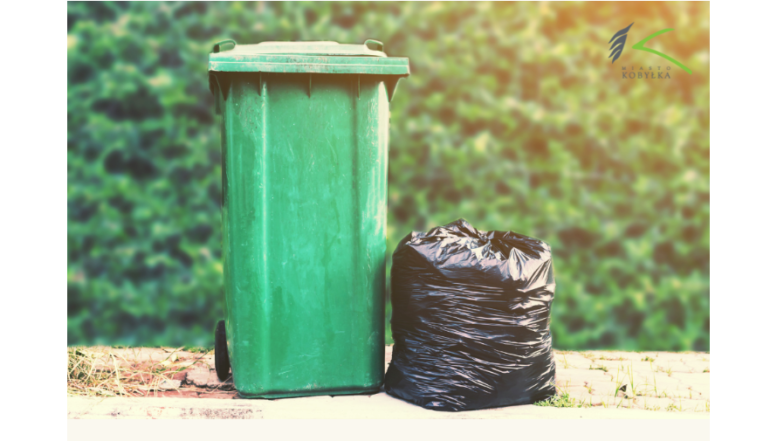 Kobyłka - Obowiązek właścicieli nieruchomości niezamieszkałych