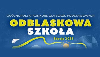 Innowacyjny Tydzień Bezpieczeństwa Ruchu Drogowego w Szkole Podstawowej im. Armii Krajowej w Starych Załubicach