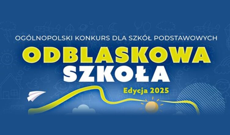 Innowacyjny Tydzień Bezpieczeństwa Ruchu Drogowego w Szkole Podstawowej im. Armii Krajowej w Starych Załubicach