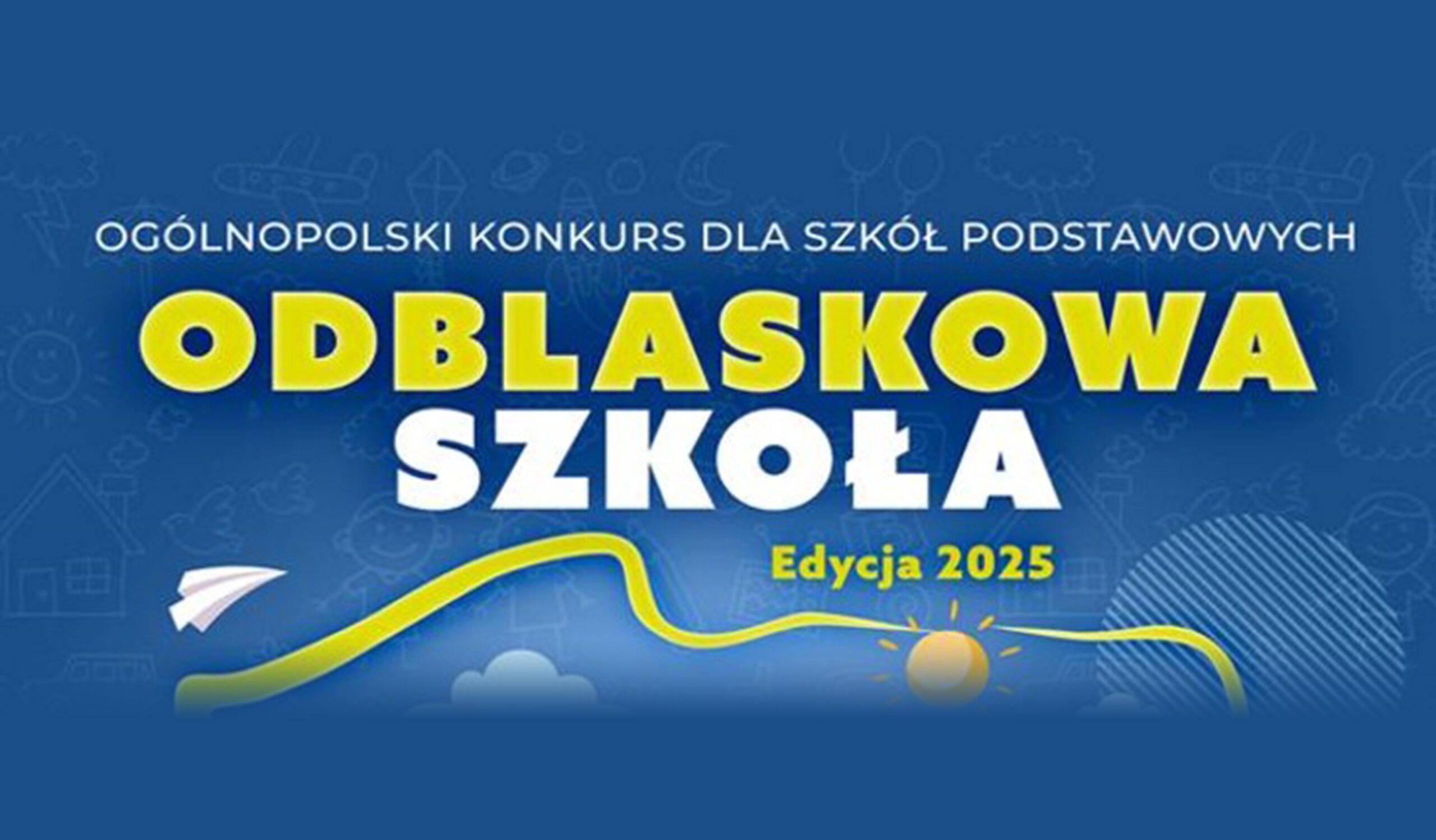 Innowacyjny Tydzień Bezpieczeństwa Ruchu Drogowego w Szkole Podstawowej im. Armii Krajowej w Starych Załubicach