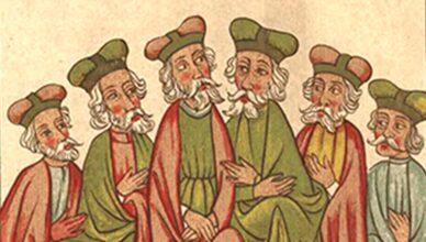 Bolesław II Płocki