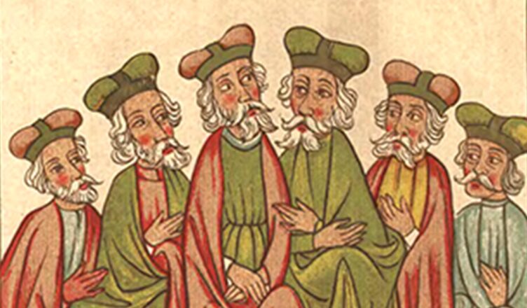 Bolesław II Płocki