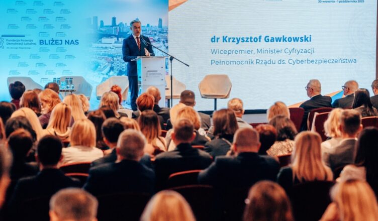 Zakończył się IX Krajowy Kongres Sekretarzy