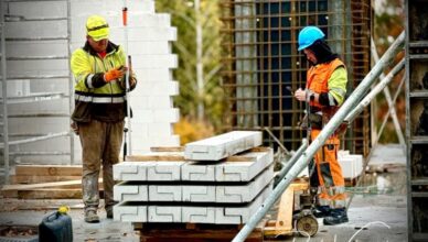 Inwestycje w przyszłość