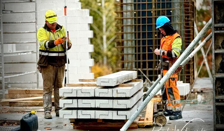 Inwestycje w przyszłość