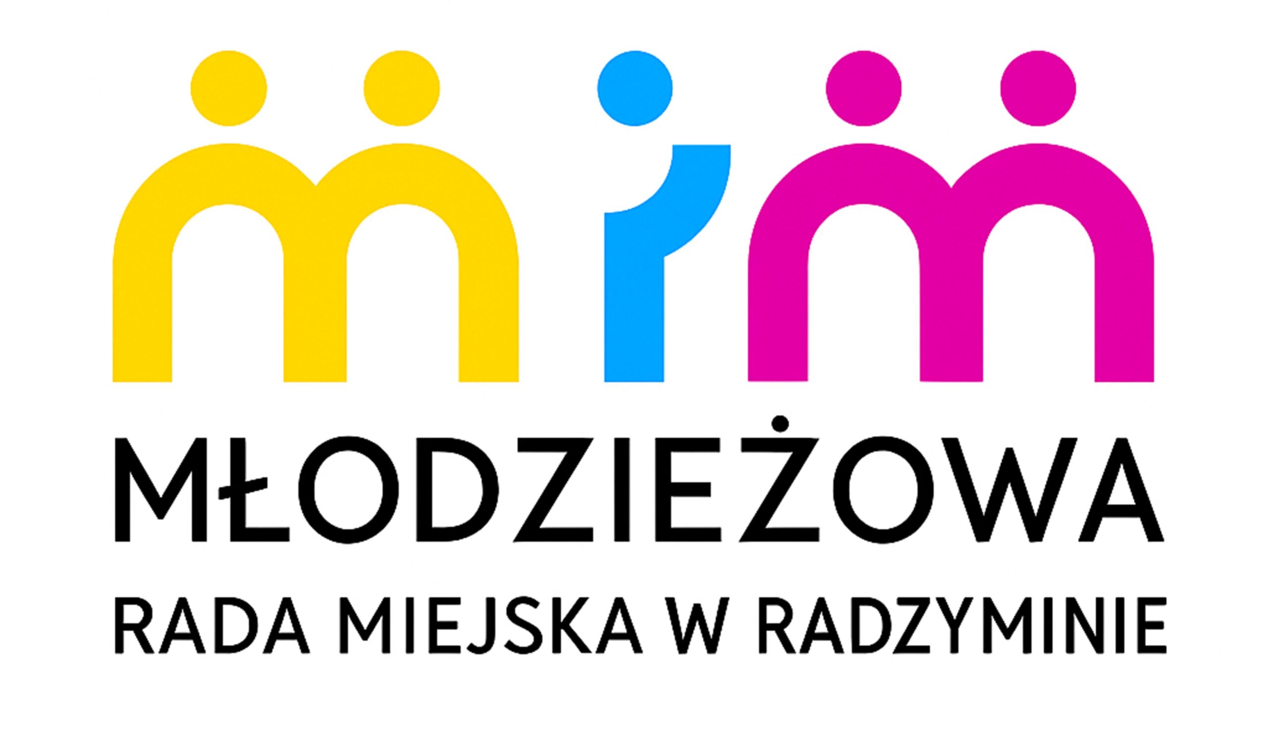 Radzymin - Wybory do Młodzieżowej Rady Miejskiej