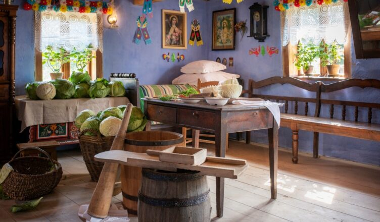 Historyczny sukces Mazowsza! 3 miejsca z prestiżową nagrodą!