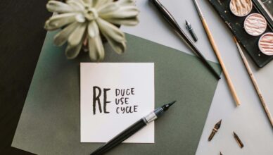 Dlaczego musisz zainwestować w butelkomat w 2026 roku?