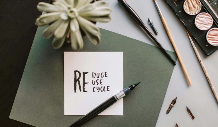 Dlaczego musisz zainwestować w butelkomat w 2026 roku?