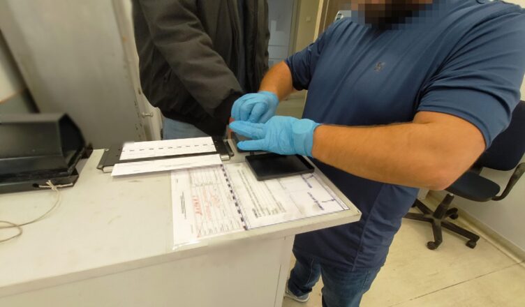 "Powinno się was zutylizować (...)" - zarzuty za groźby karalne