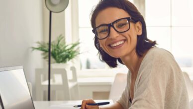 Konsultacje społeczne dotyczące projektu regulaminu nagród sportowych w Powiecie Wołomińskim