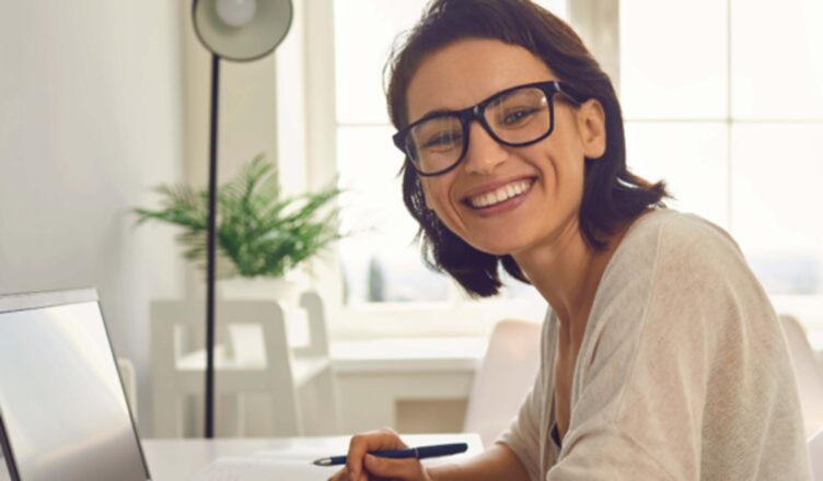 Konsultacje społeczne dotyczące projektu regulaminu nagród sportowych w Powiecie Wołomińskim