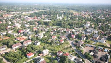 Budżet Kobyłki 2026. Priorytety wyznaczone przez potrzeby miasta