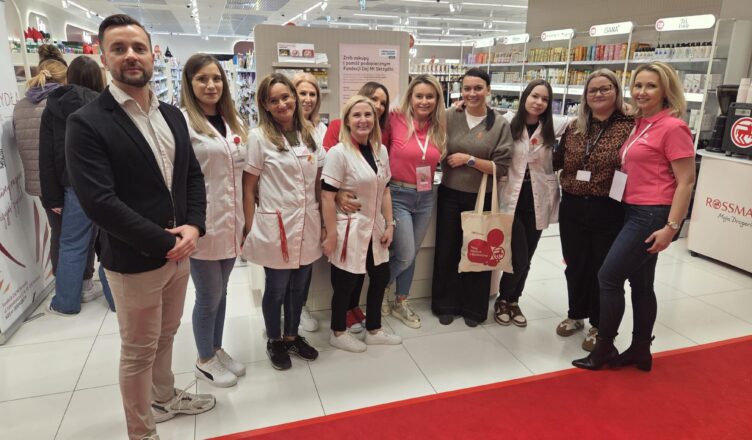 Pomagamy jak umiemy w Wołominie: 5 719 zł dla podopiecznych Fundacji Daj Mi Skrzydła