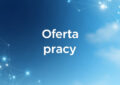 Oferta pracy w Zielonce