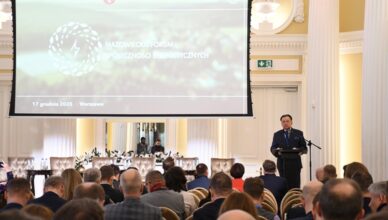 Mazowieckie Forum Społeczności Energetycznych