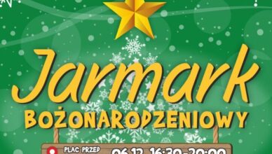 Kobyłka - Wielkimi krokami zbliżają się Mikołajki!