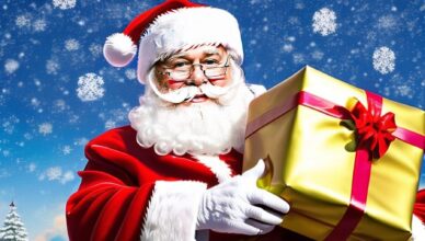 Marki - Najsłynniejszy święty odwiedzi Strugę!