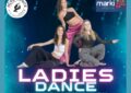 Marki - Warsztaty taneczne dla dorosłych