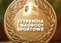 Zielonka - Stypendia i nagrody sportowe – wnioski do 22 grudnia