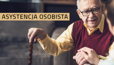 Zielonka - Środki dla osób z niepełnosprawnością na 2026 rok