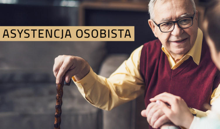 Zielonka - Środki dla osób z niepełnosprawnością na 2026 rok