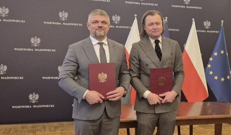 Dąbrówka z dofinansowaniem na rozwój lokalnego transportu - ponad 2,6 mln zł na przewozy autobusowe