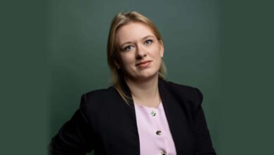 Kobyłka pozyskuje środki zewnętrzne – 70 milionów złotych w realizacji i planach