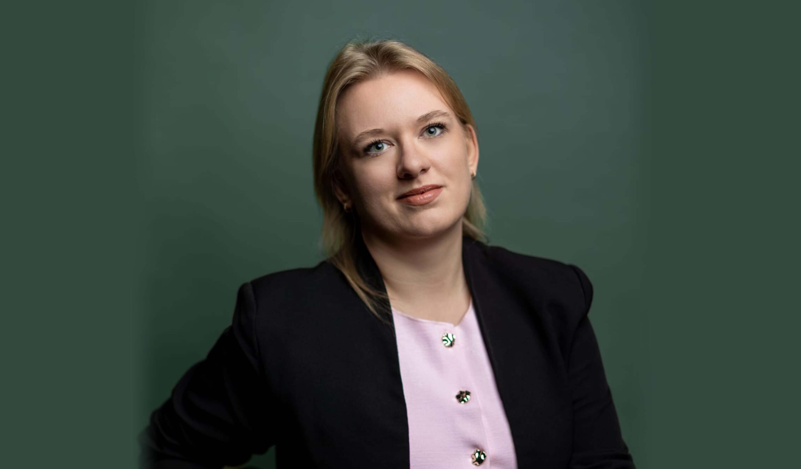 Kobyłka pozyskuje środki zewnętrzne – 70 milionów złotych w realizacji i planach