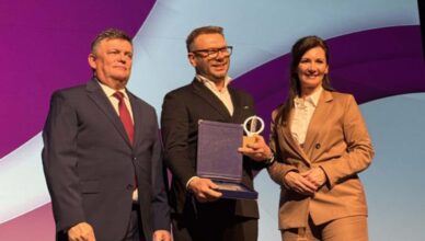 Mazowsze świętuje – 10. Edycja Mazowieckiej Marki Ekonomii Społecznej (MMES)