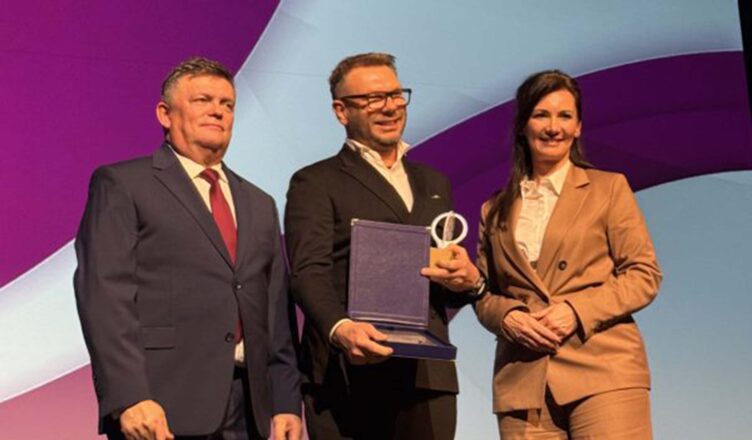 Mazowsze świętuje – 10. Edycja Mazowieckiej Marki Ekonomii Społecznej (MMES)