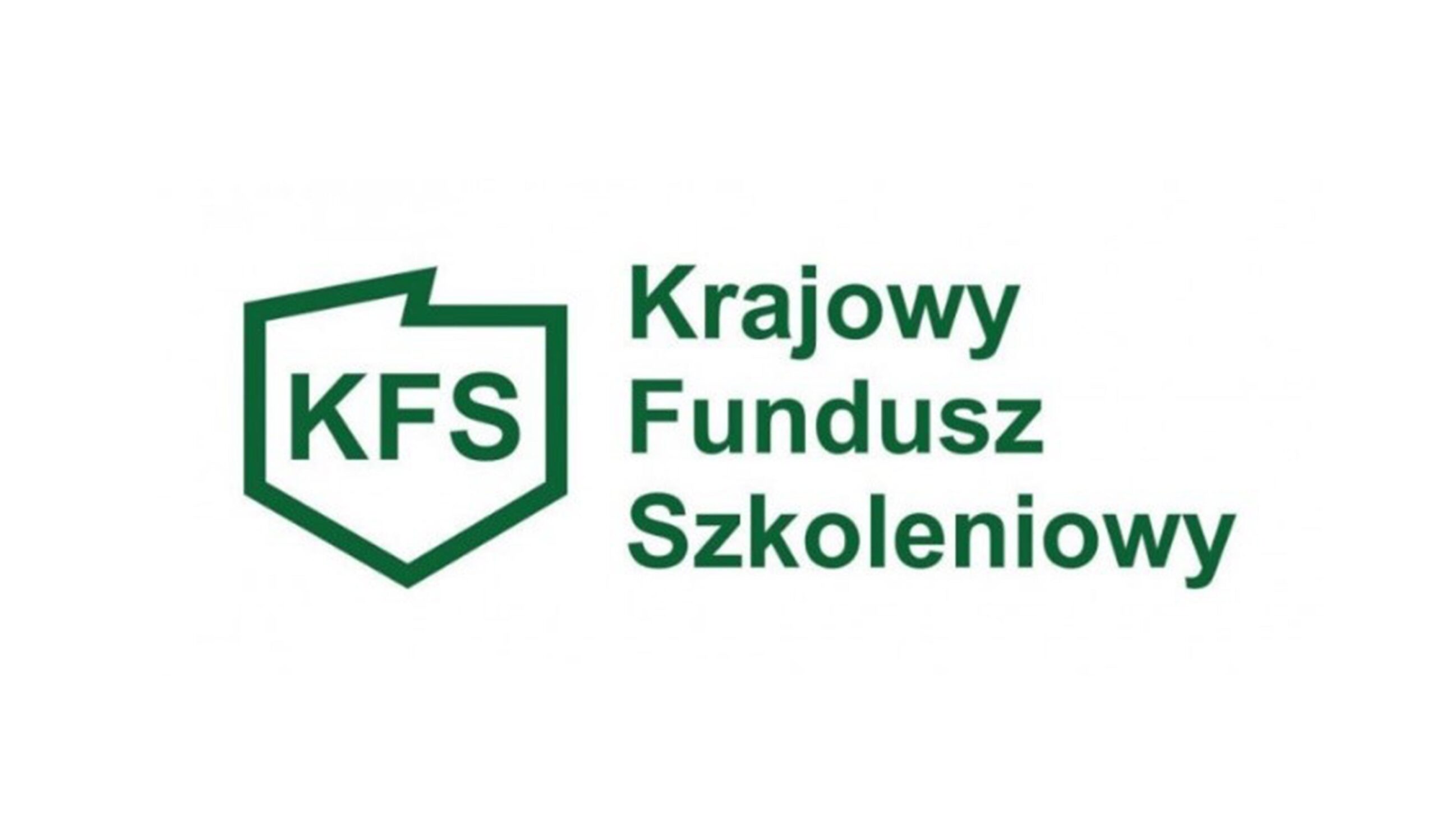Ponad 68 mln zł z KFS dla Mazowsza w 2026 roku!