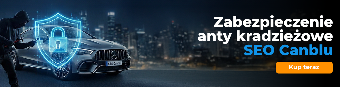 fz8pcbqbhmmg5qywwg64X8ynzqm89g