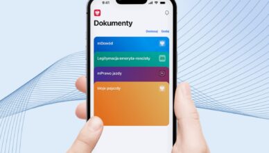Marki - Informacja dla sprzedawców alkoholu