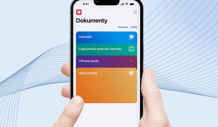 Marki - Informacja dla sprzedawców alkoholu